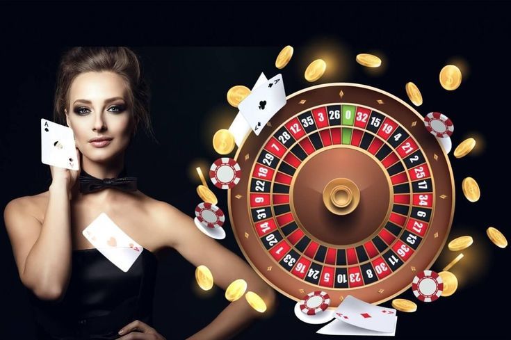 Blue Lake Casino Live Betting