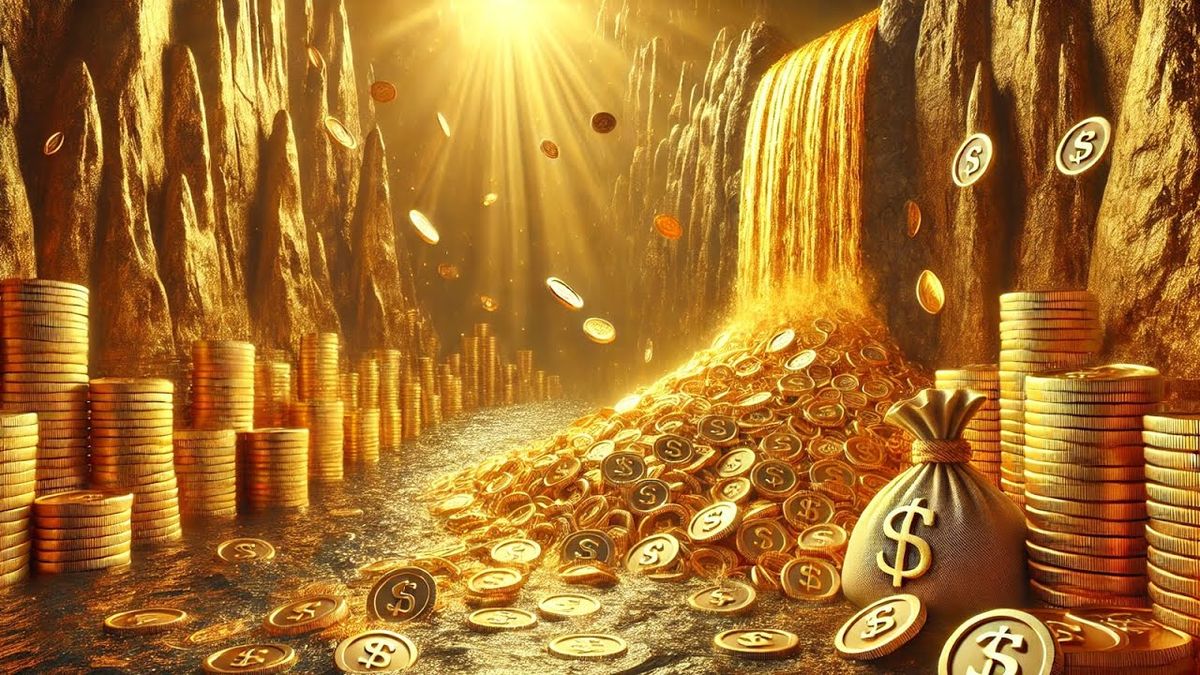 Blue Lake Casino Live Betting